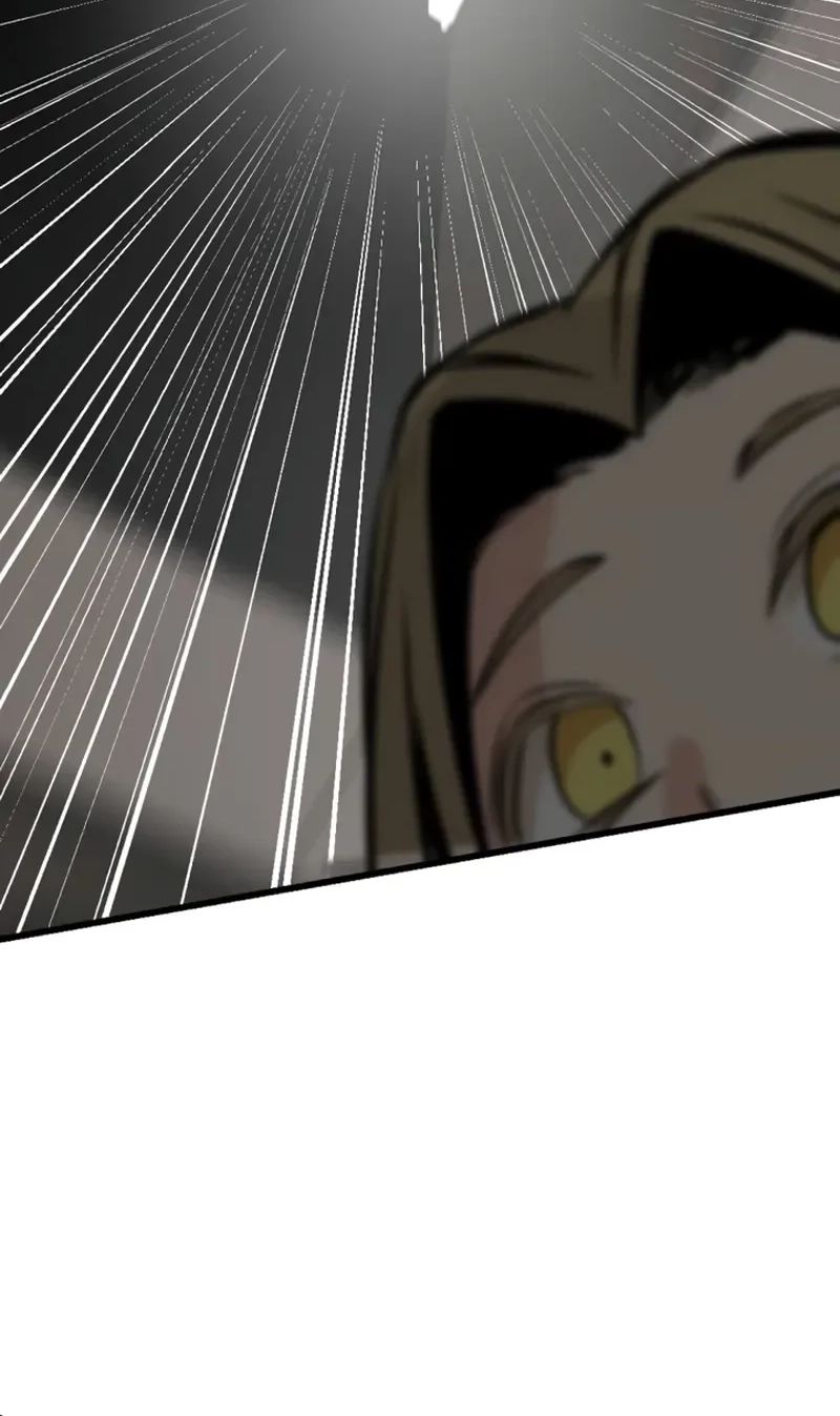 Hero Killer — Chapter 283 — page 119