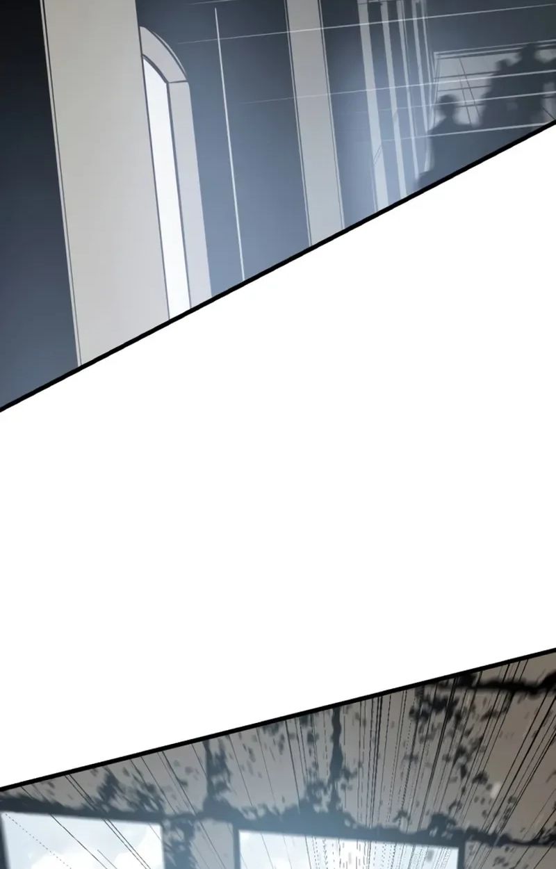 Hero Killer — Chapter 283 — page 121