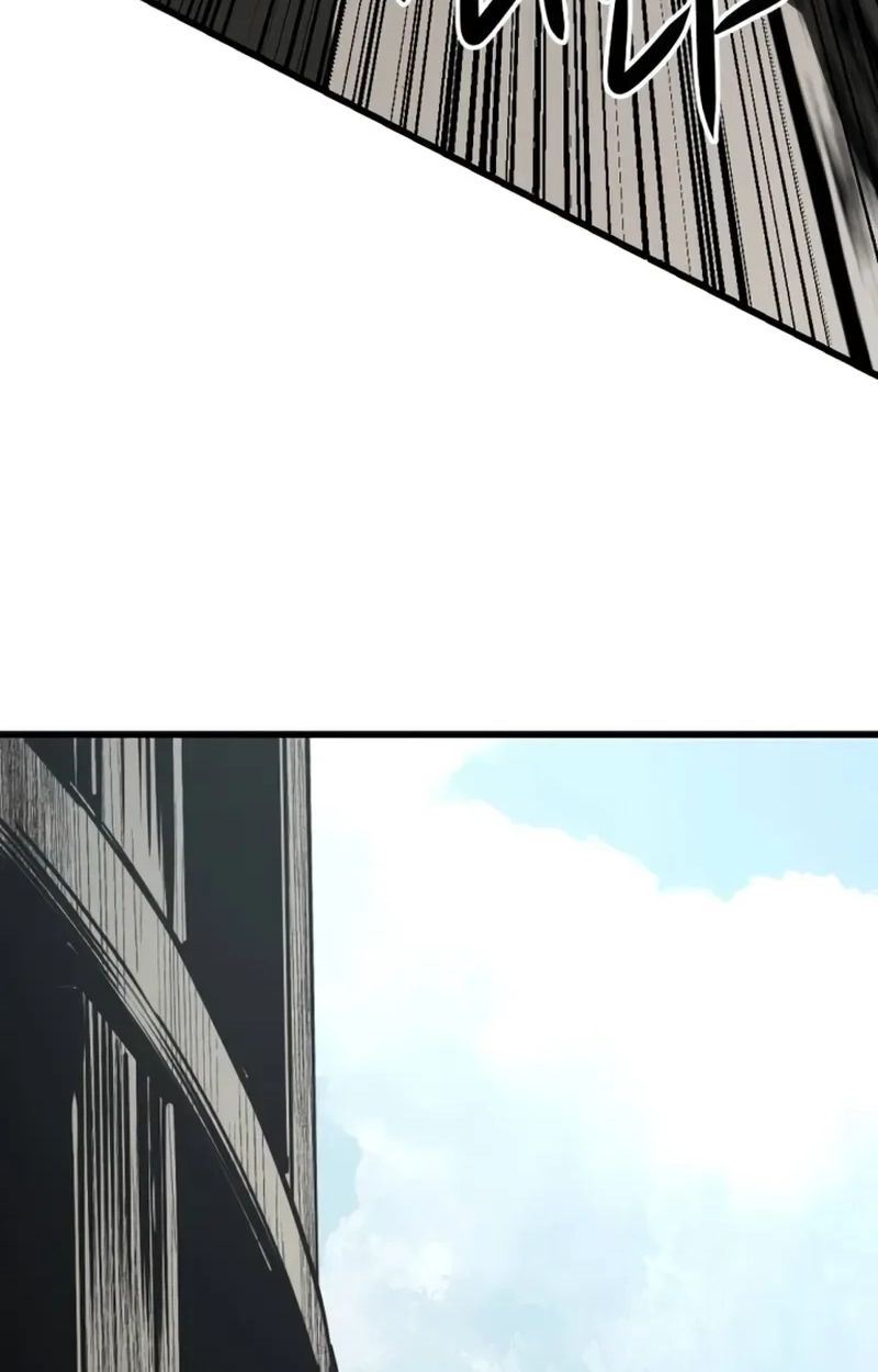 Hero Killer — Chapter 283 — page 123