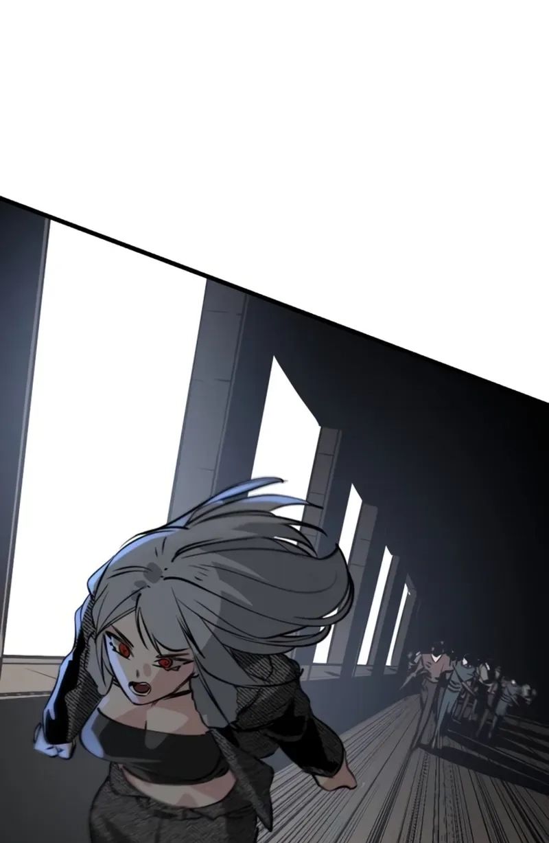 Hero Killer — Chapter 283 — page 131
