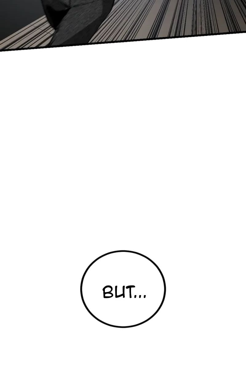 Hero Killer — Chapter 283 — page 132