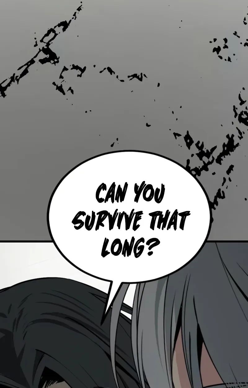 Hero Killer — Chapter 283 — page 134
