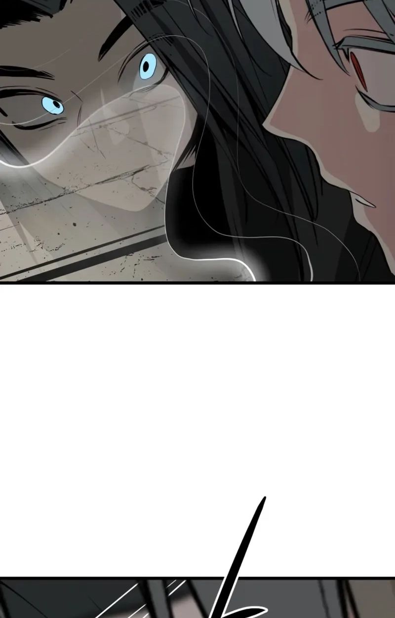 Hero Killer — Chapter 283 — page 135