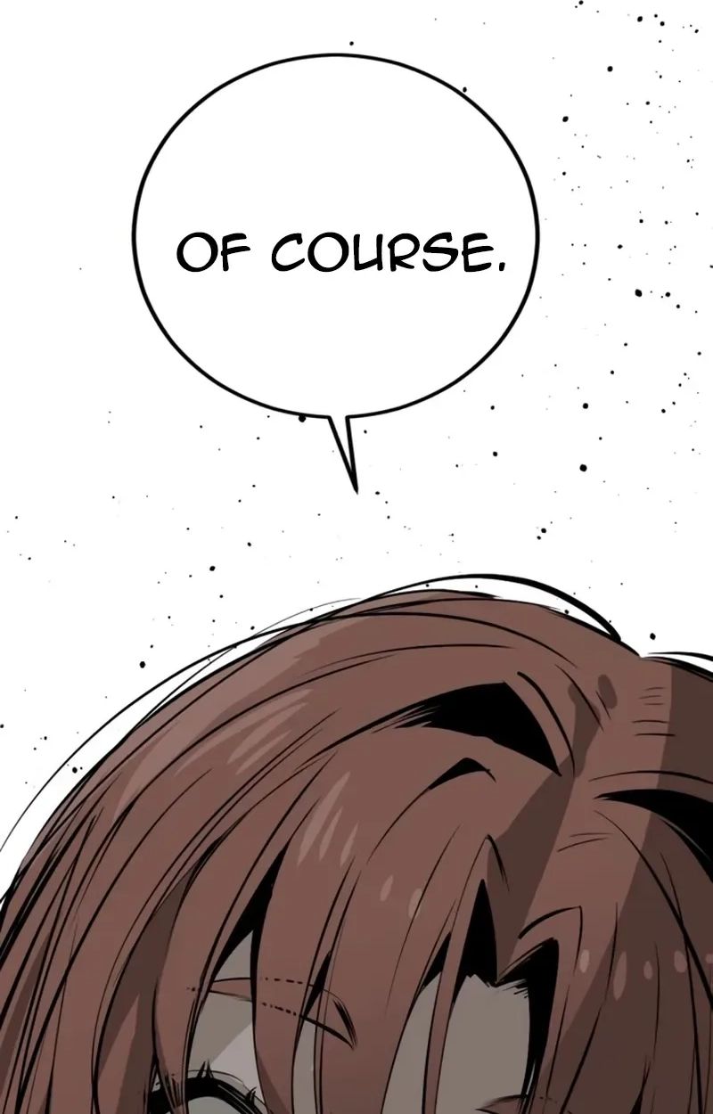 Hero Killer — Chapter 283 — page 137