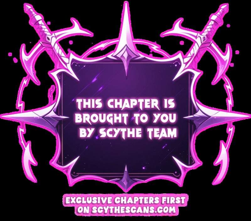 Hero Killer — Chapter 287 — page 18