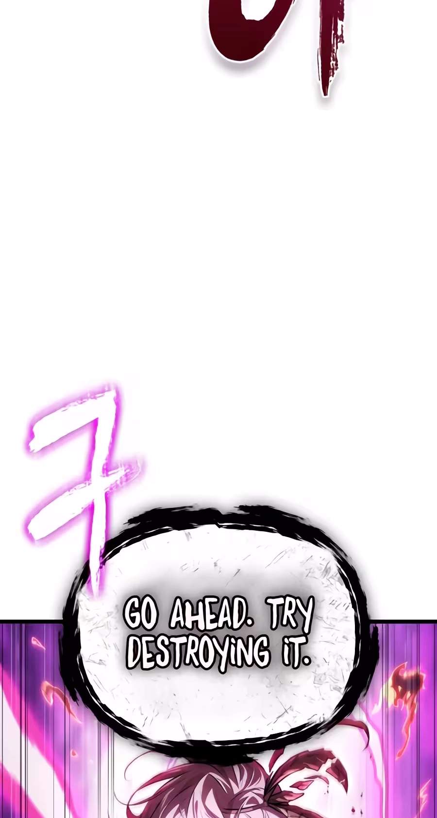 Tomb Raider King: End Line — Chapter 26 — page 37