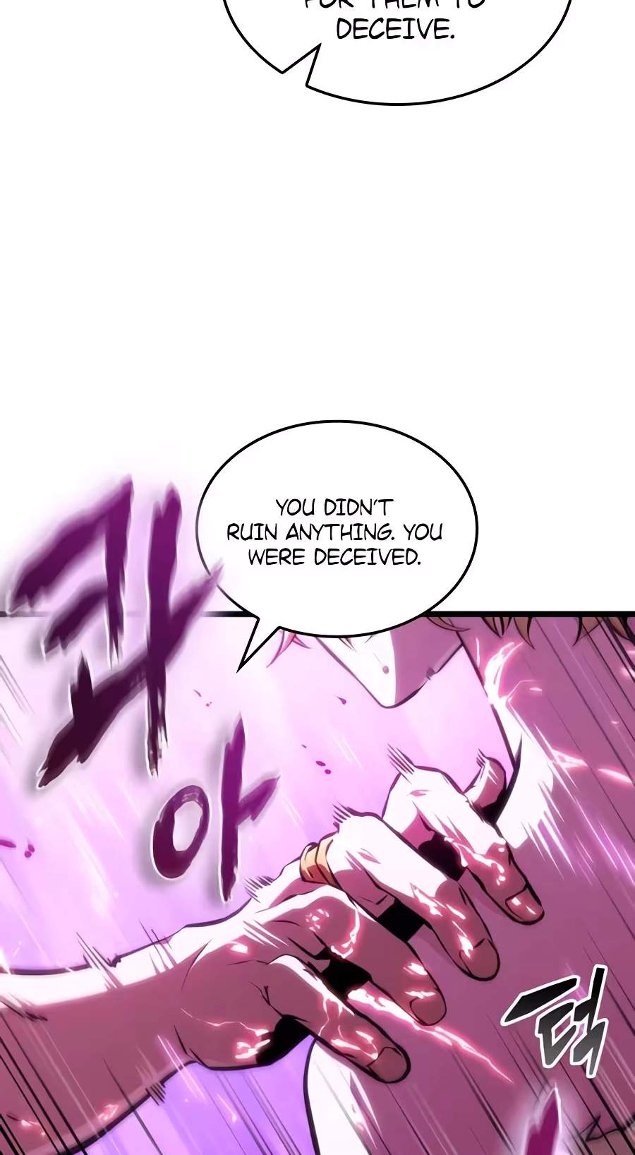 Tomb Raider King: End Line — Chapter 26 — page 51