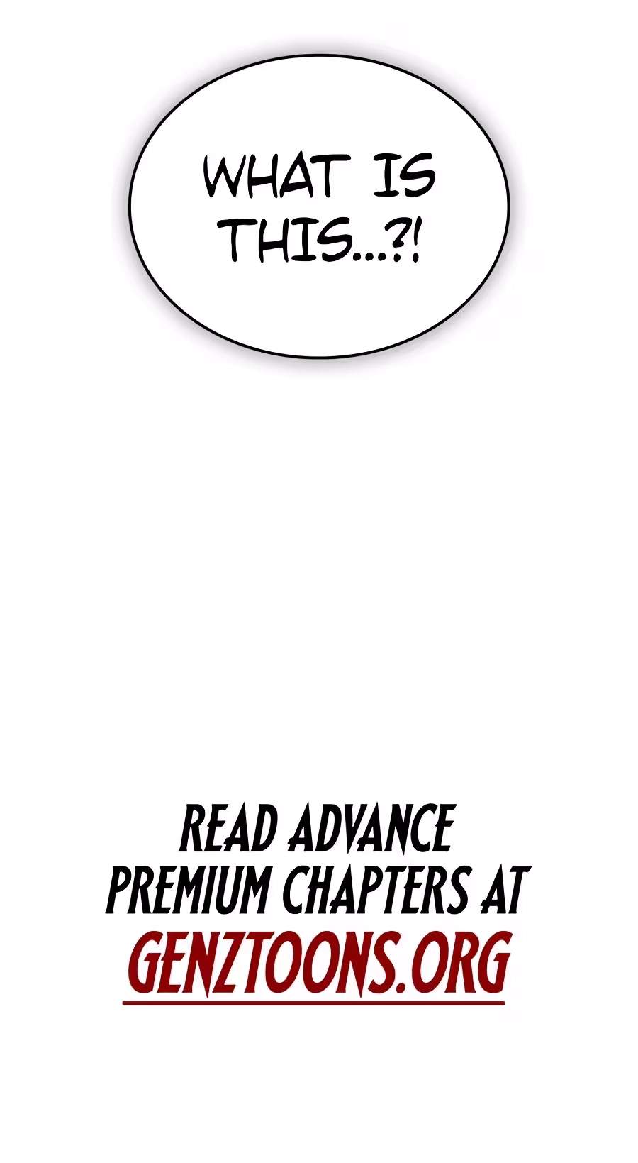 Tomb Raider King: End Line — Chapter 26 — page 104