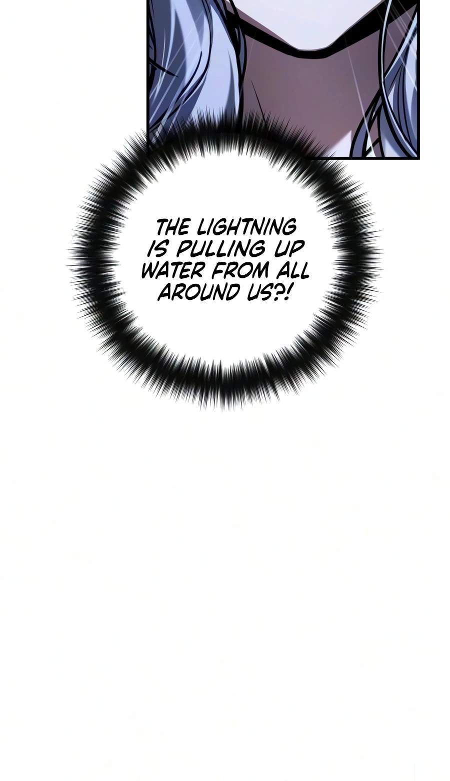 The Demon God — Chapter 44 — page 8