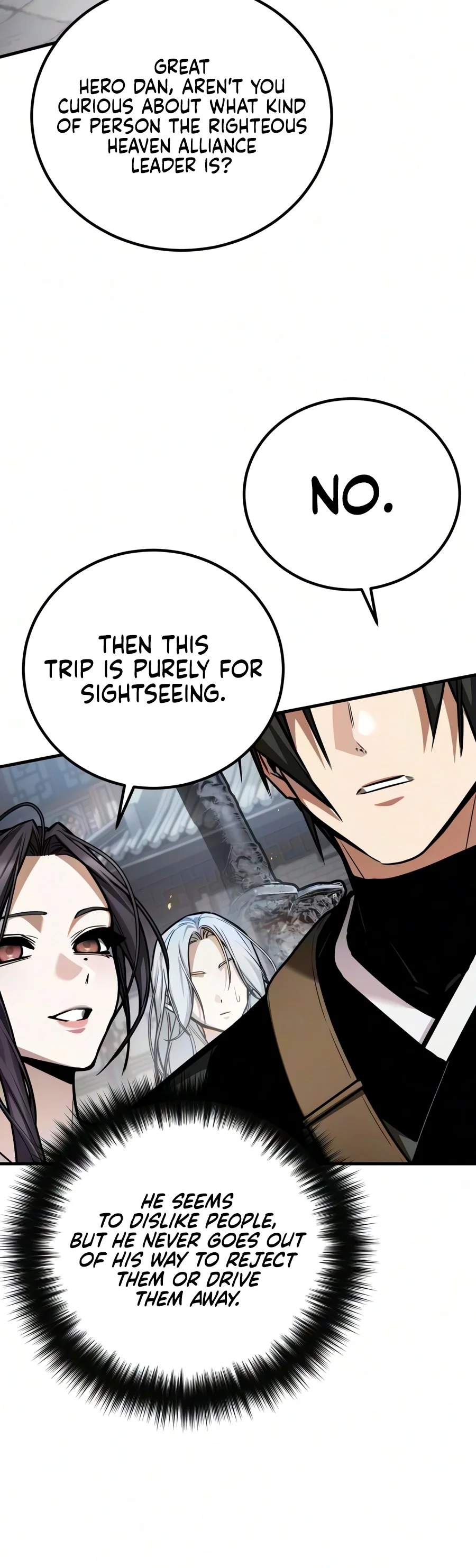 The Demon God — Chapter 45 — page 9