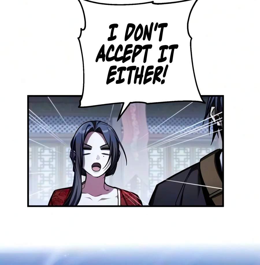 The Demon God — Chapter 47 — page 13