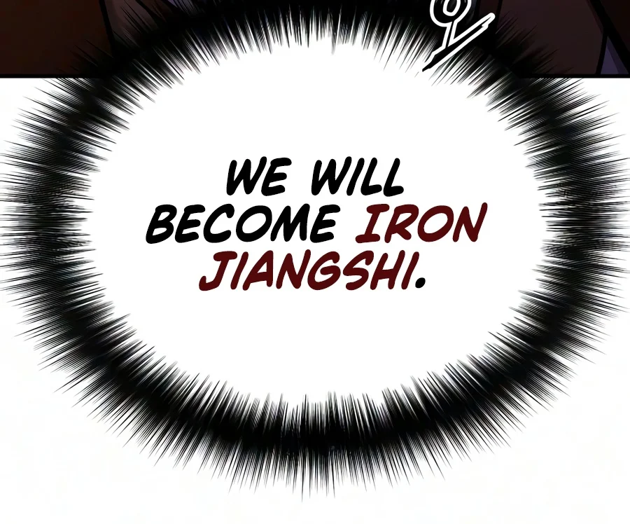 The Demon God — Chapter 48 — page 11