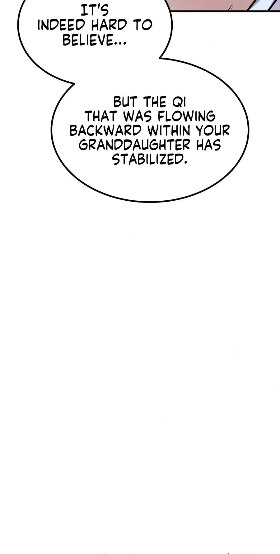 The Demon God — Chapter 49 — page 7
