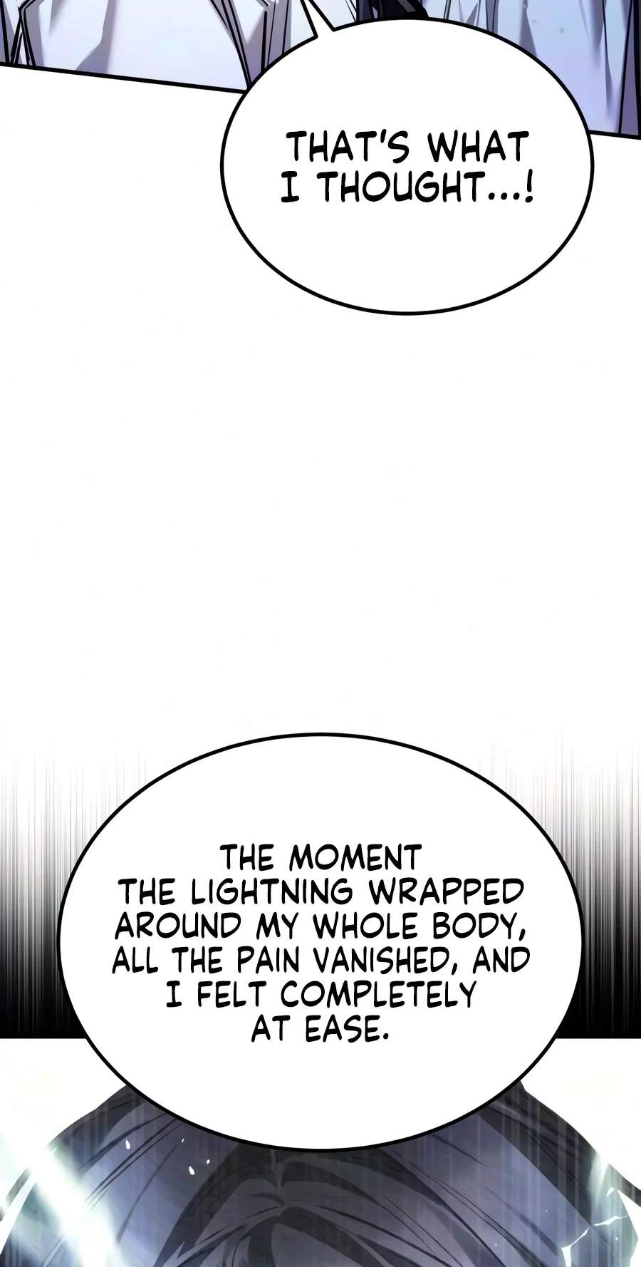 The Demon God — Chapter 49 — page 9