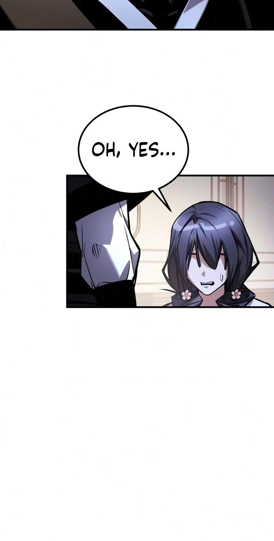 The Demon God — Chapter 49 — page 15