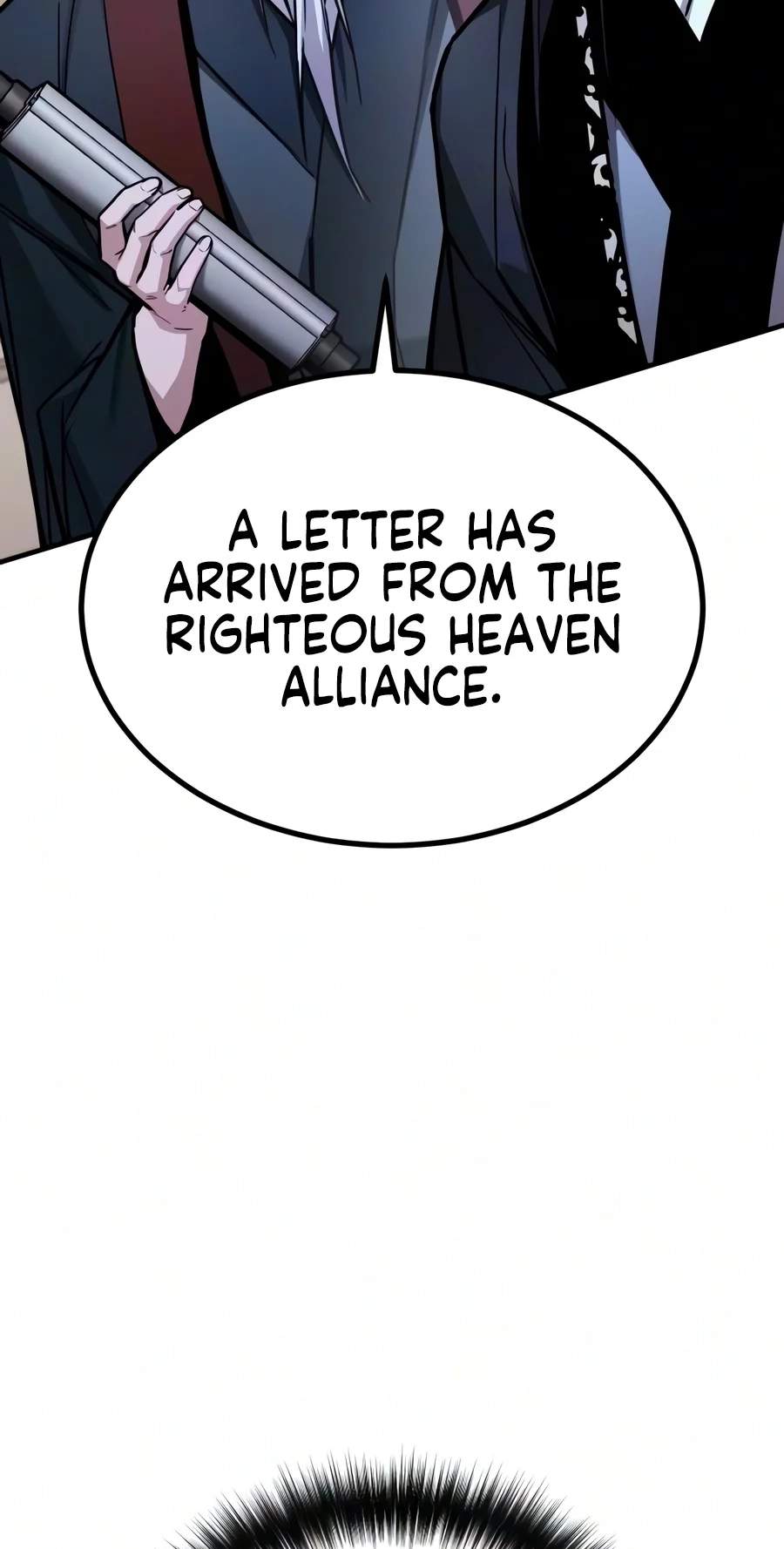The Demon God — Chapter 49 — page 17