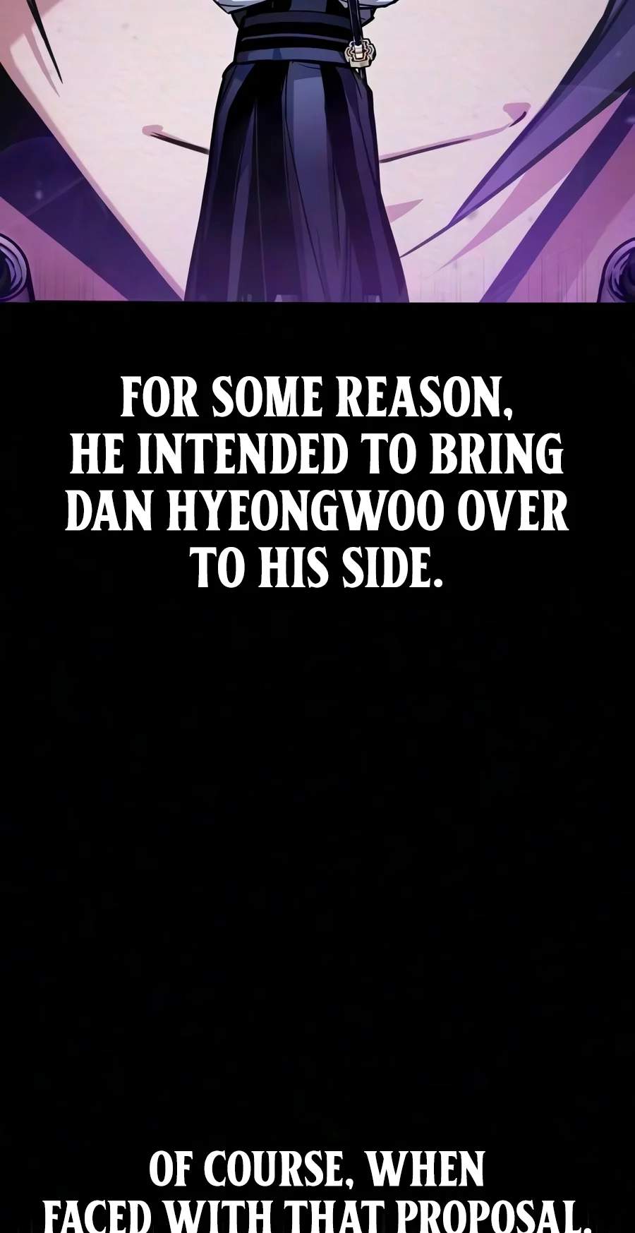 The Demon God — Chapter 49 — page 27