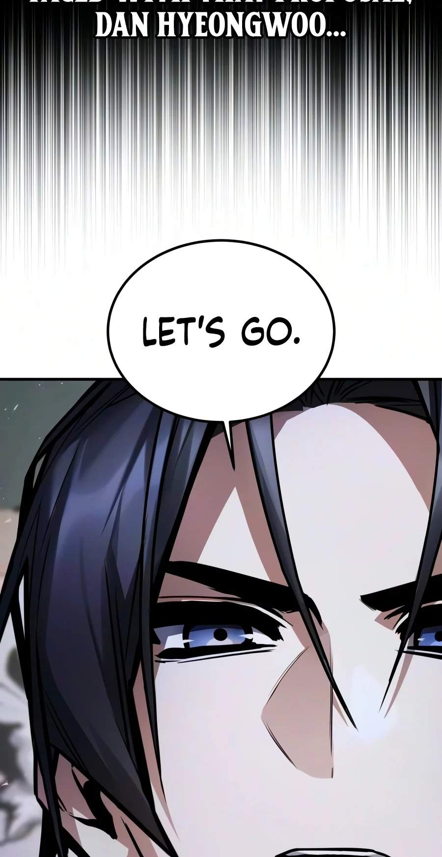 The Demon God — Chapter 49 — page 28