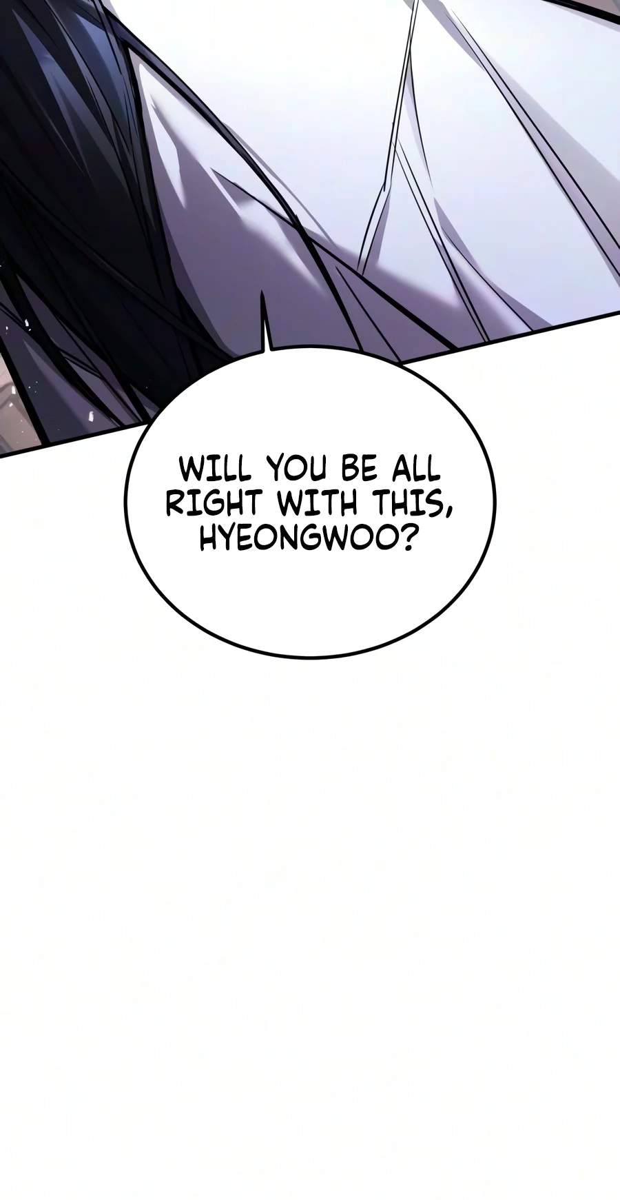The Demon God — Chapter 49 — page 32