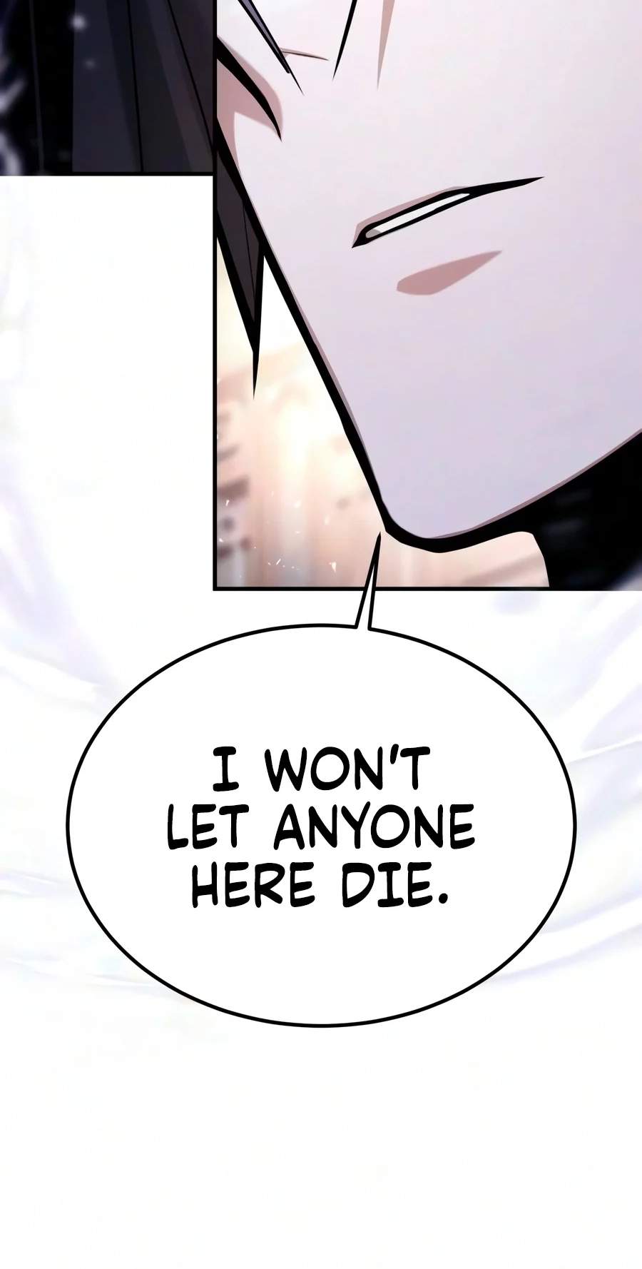 The Demon God — Chapter 49 — page 35