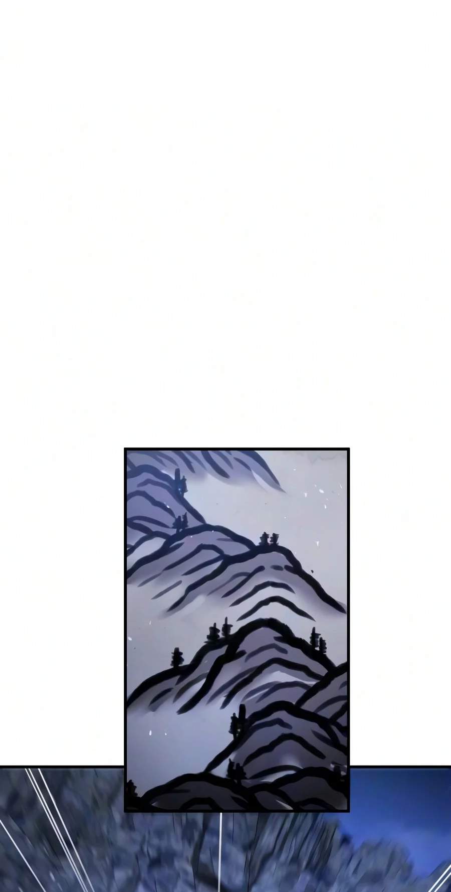 The Demon God — Chapter 49 — page 38