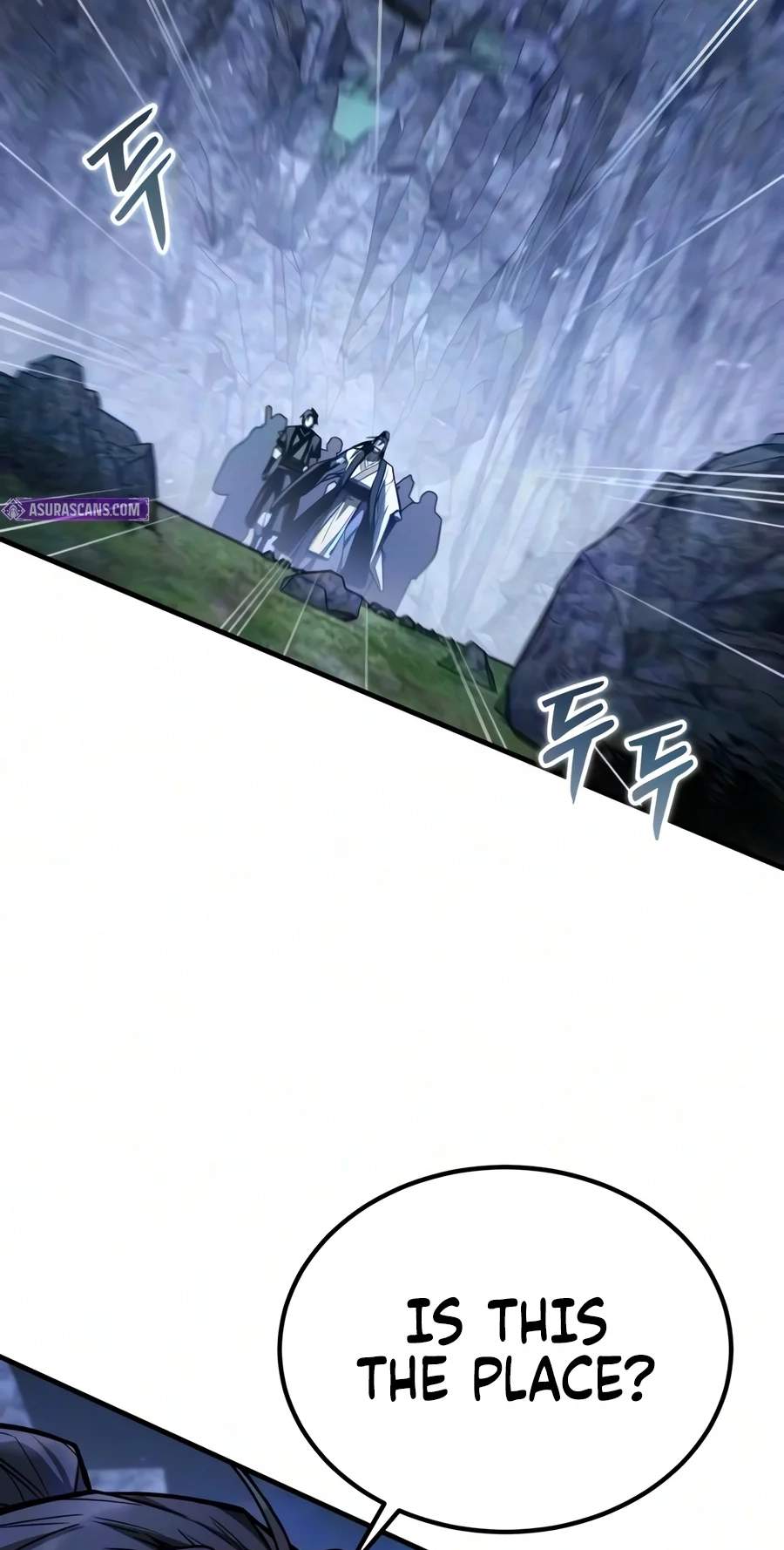 The Demon God — Chapter 49 — page 39