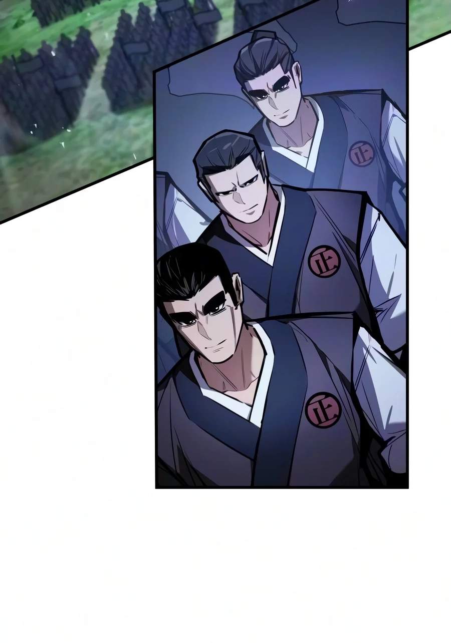 The Demon God — Chapter 49 — page 43