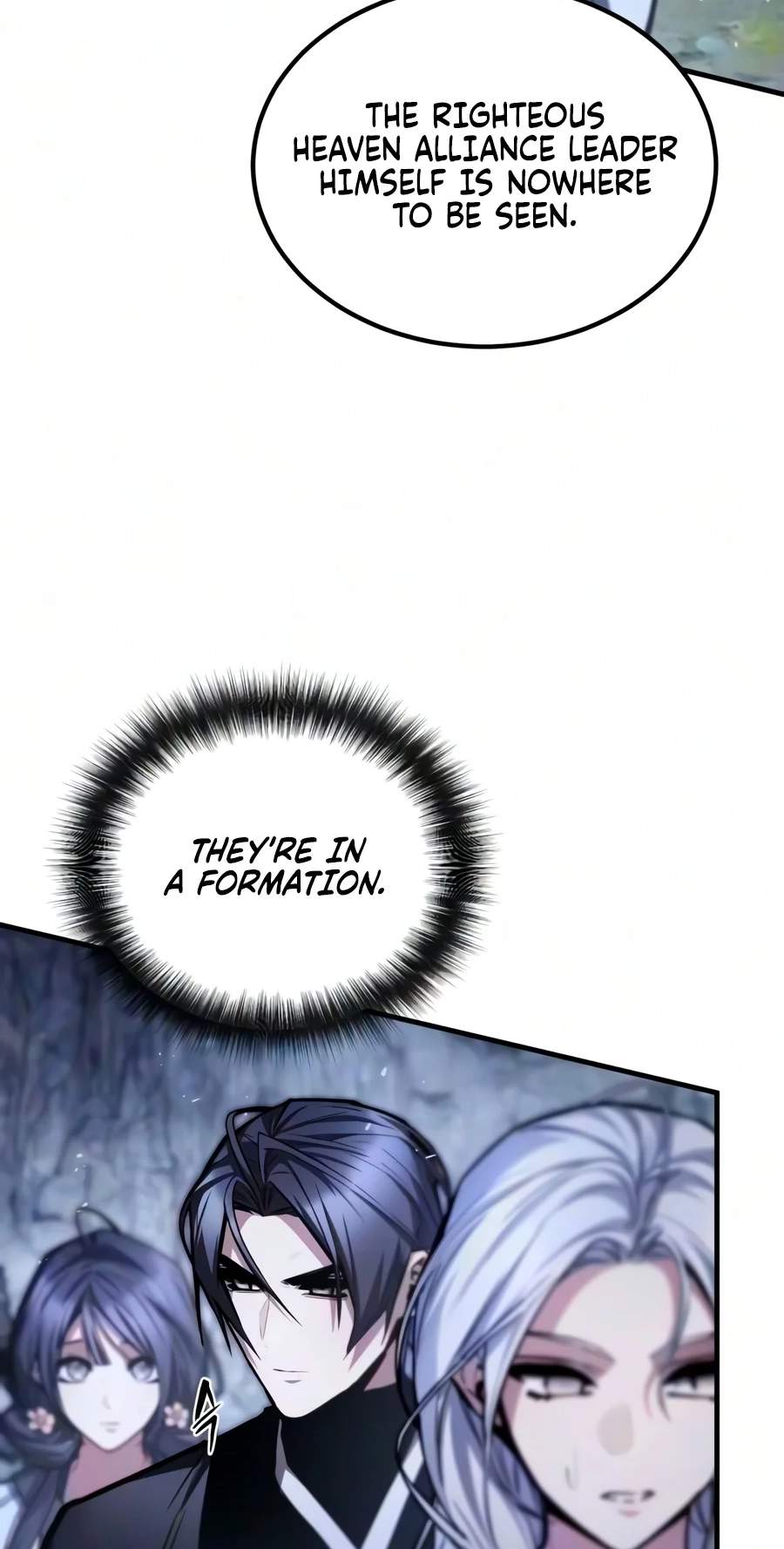 The Demon God — Chapter 49 — page 47