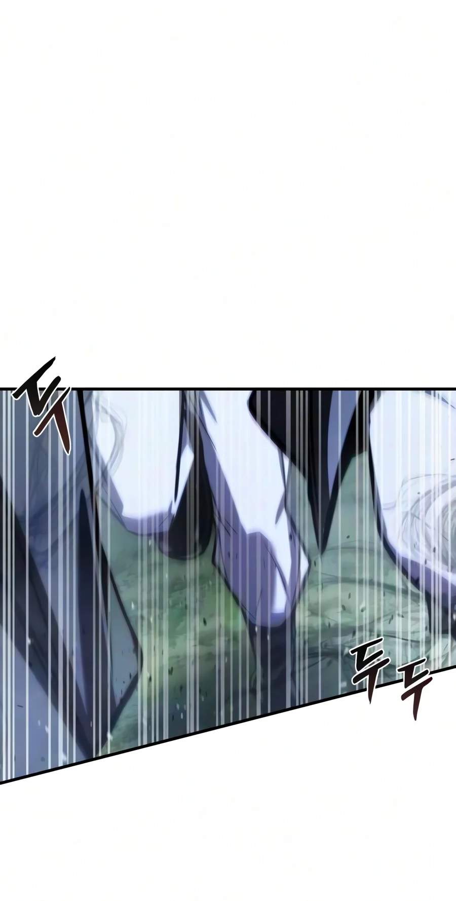 The Demon God — Chapter 49 — page 49