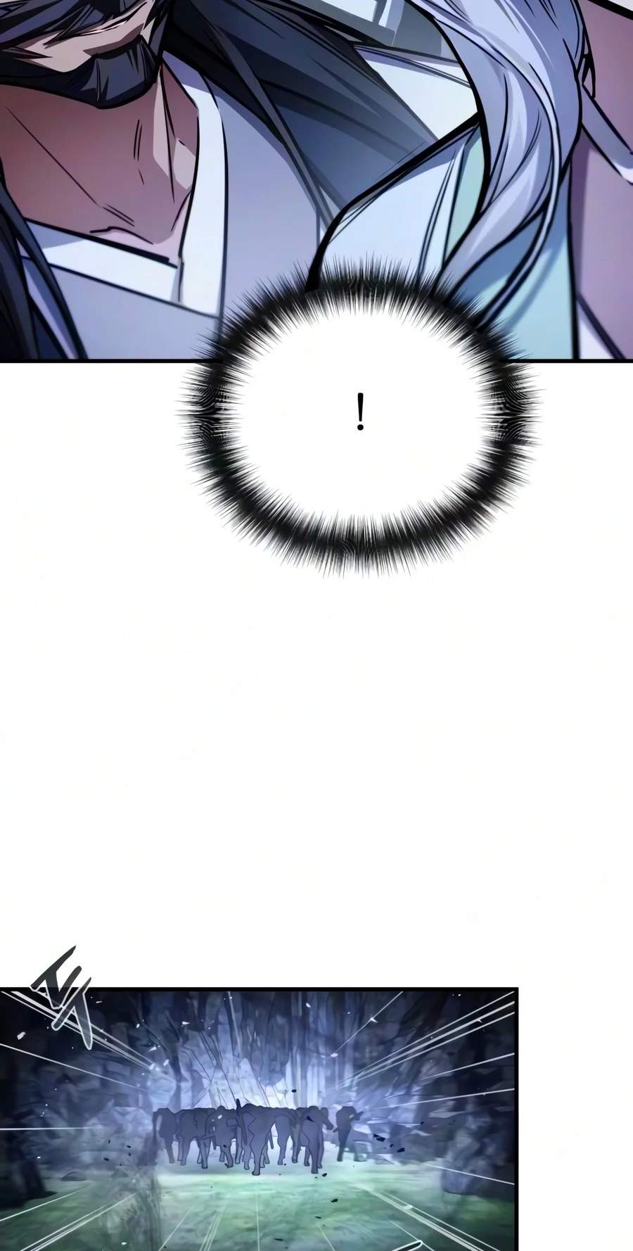 The Demon God — Chapter 49 — page 51