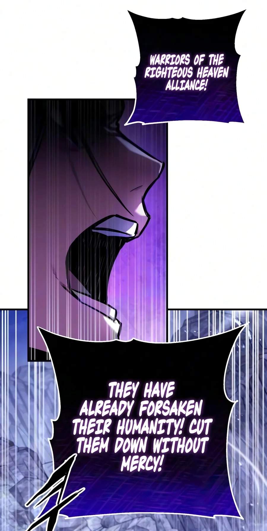 The Demon God — Chapter 49 — page 55