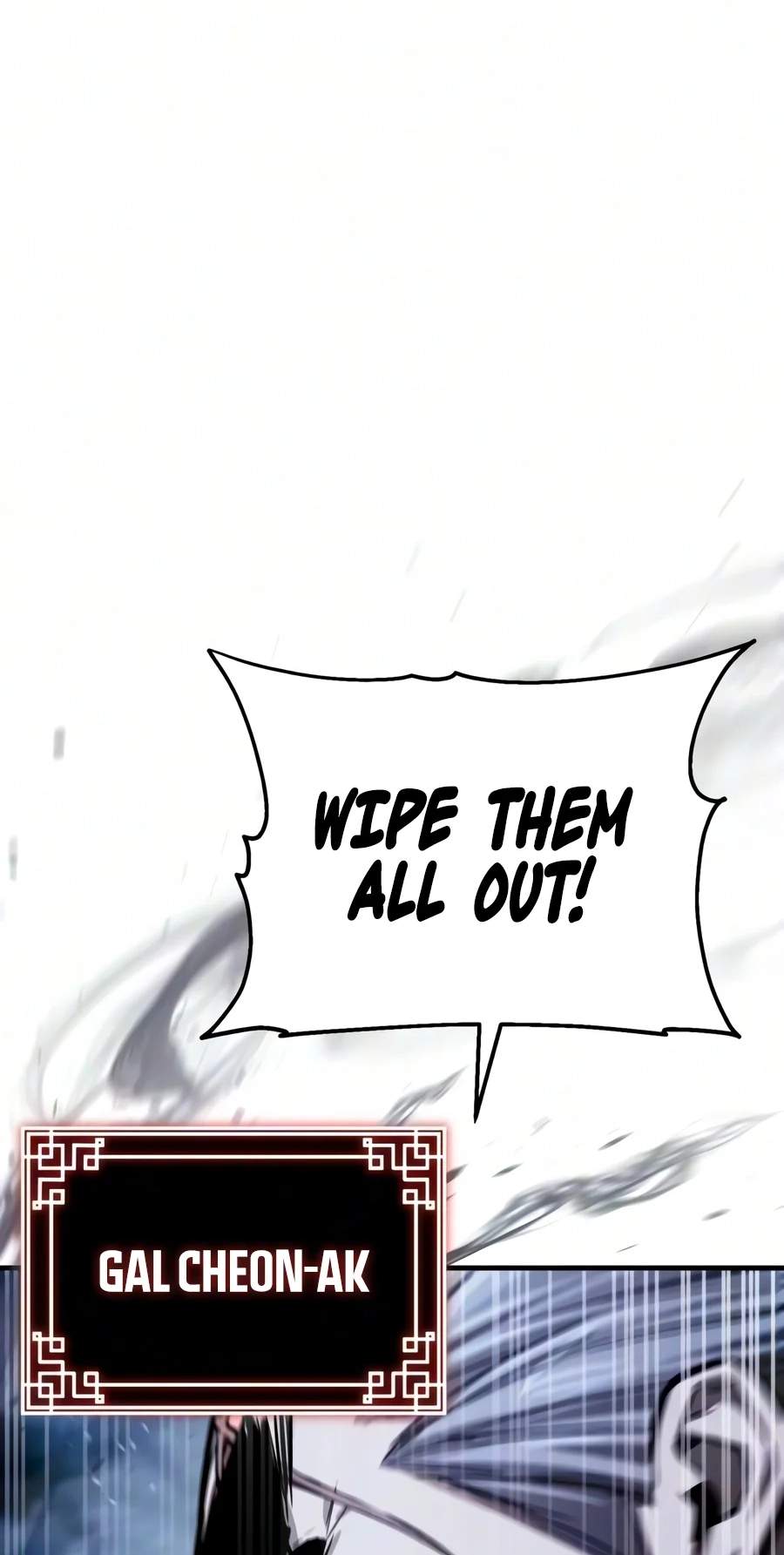 The Demon God — Chapter 49 — page 62