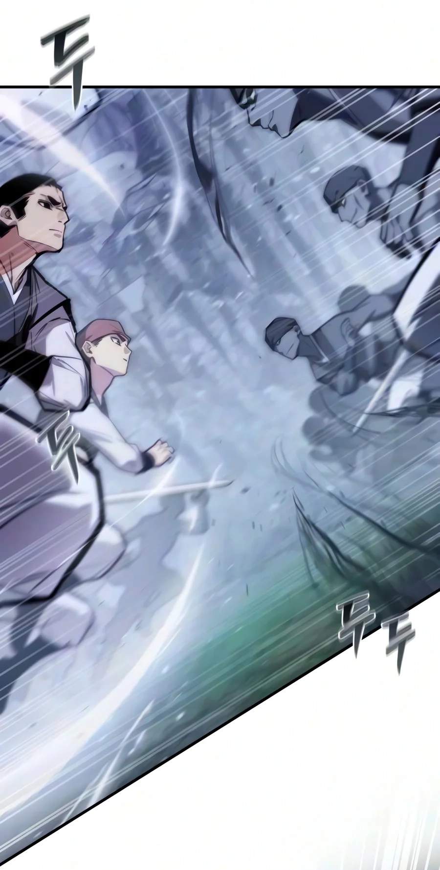 The Demon God — Chapter 49 — page 64