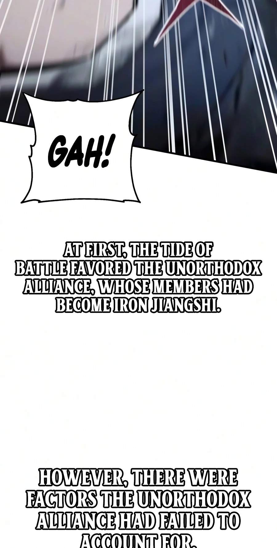The Demon God — Chapter 49 — page 69