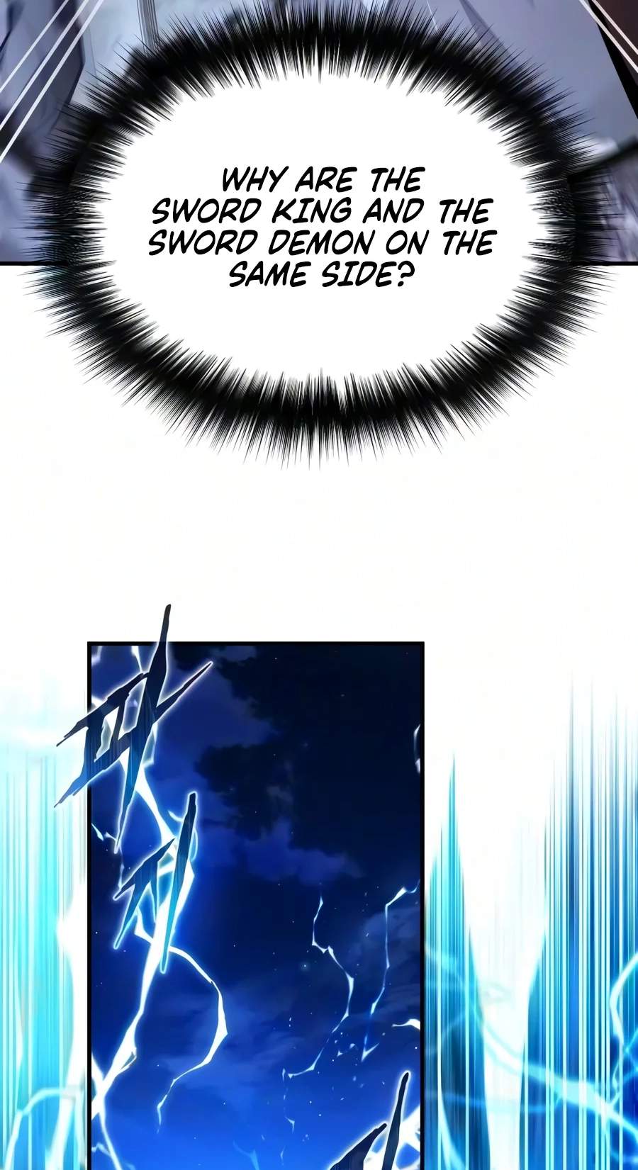 The Demon God — Chapter 49 — page 76