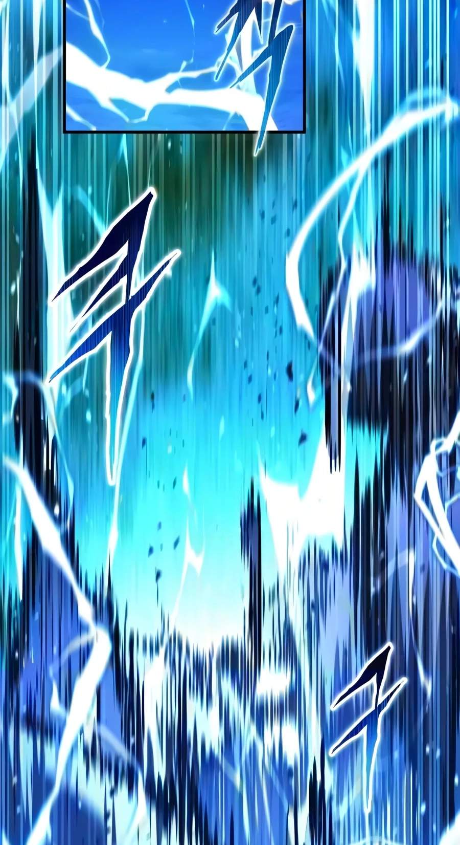 The Demon God — Chapter 49 — page 77