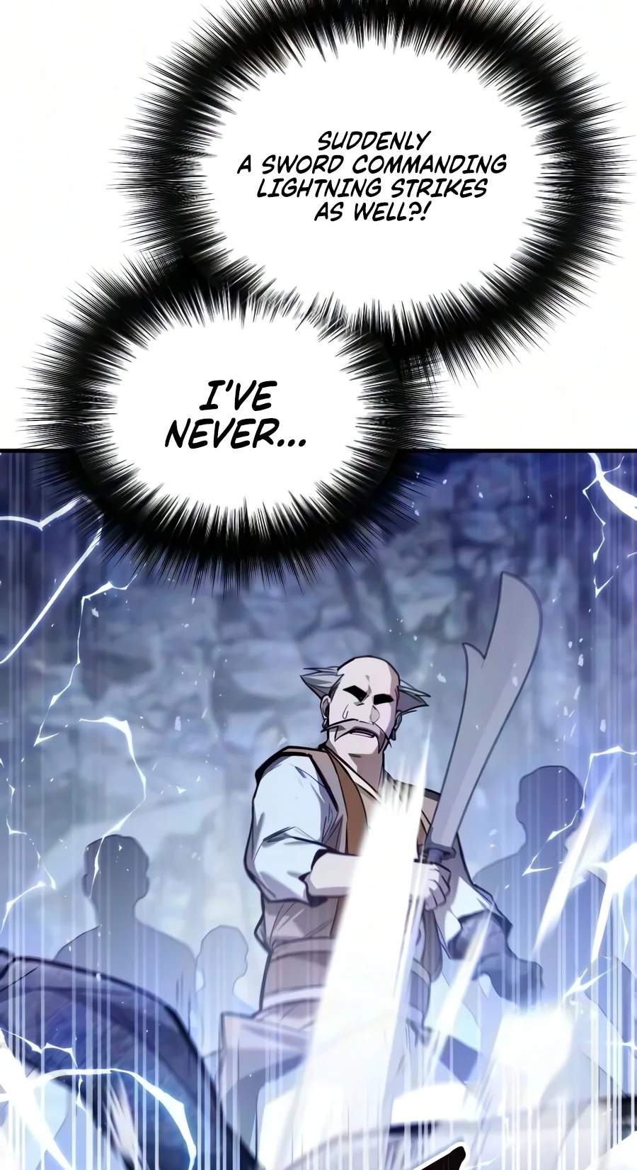 The Demon God — Chapter 49 — page 79