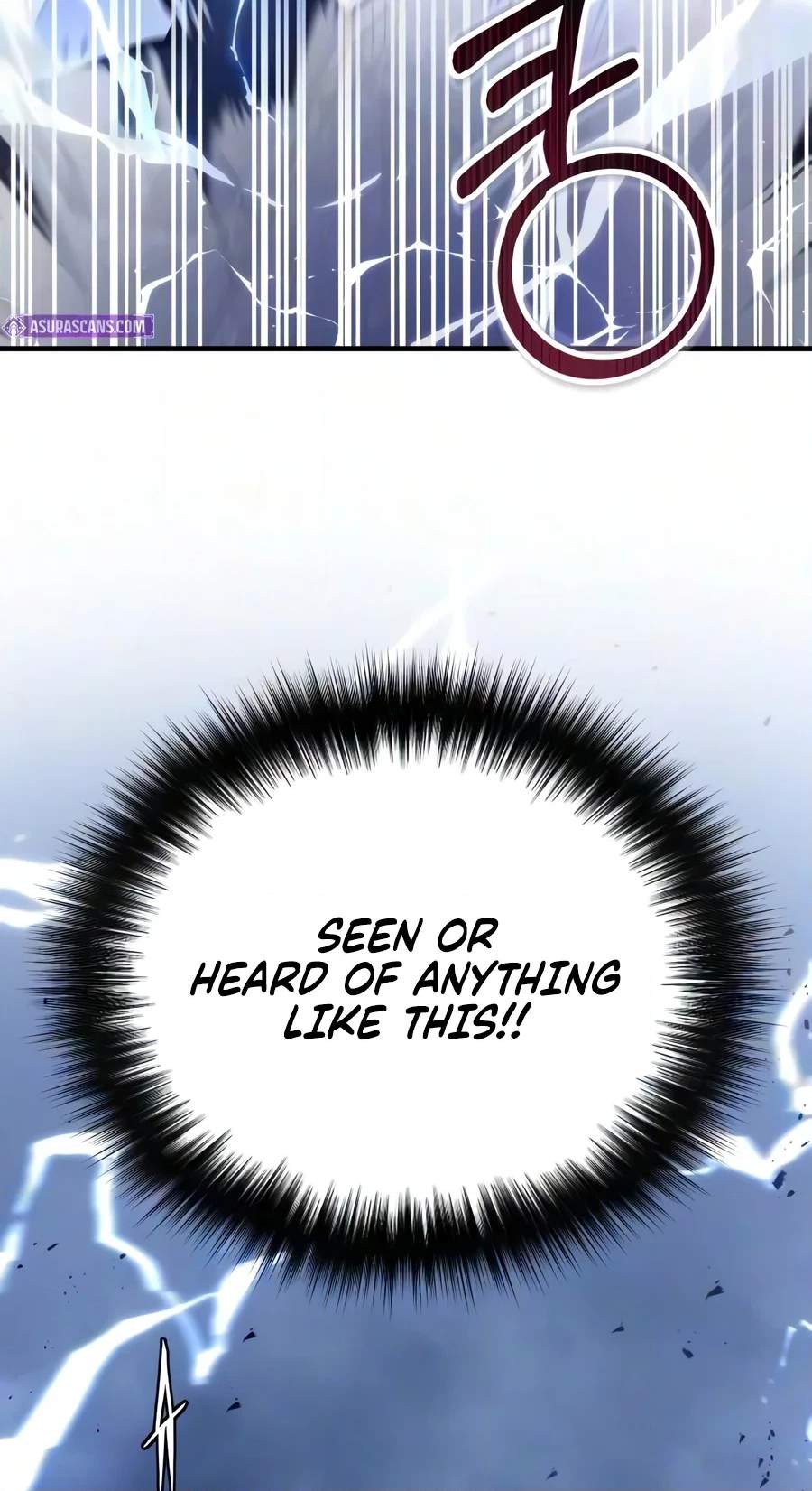 The Demon God — Chapter 49 — page 80