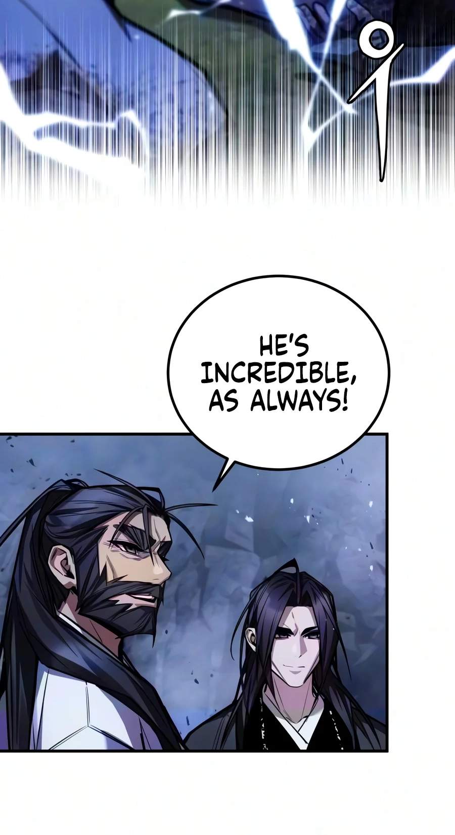 The Demon God — Chapter 49 — page 82
