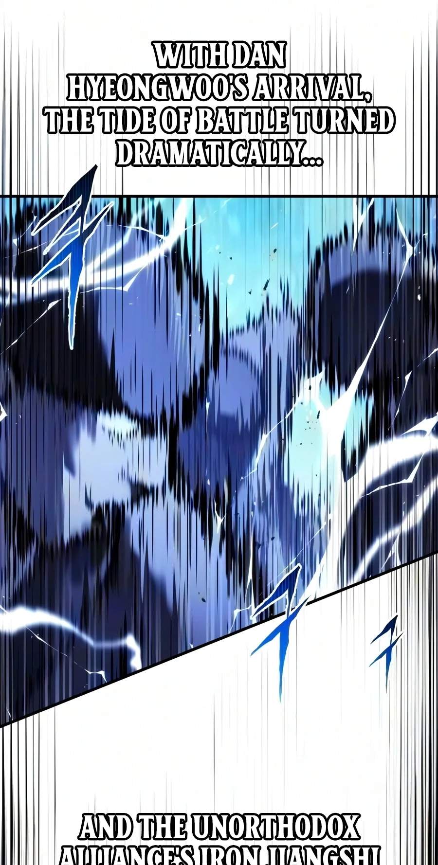 The Demon God — Chapter 49 — page 83