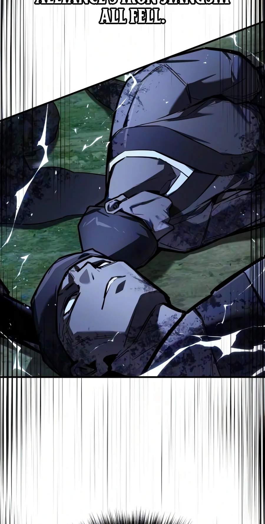 The Demon God — Chapter 49 — page 84