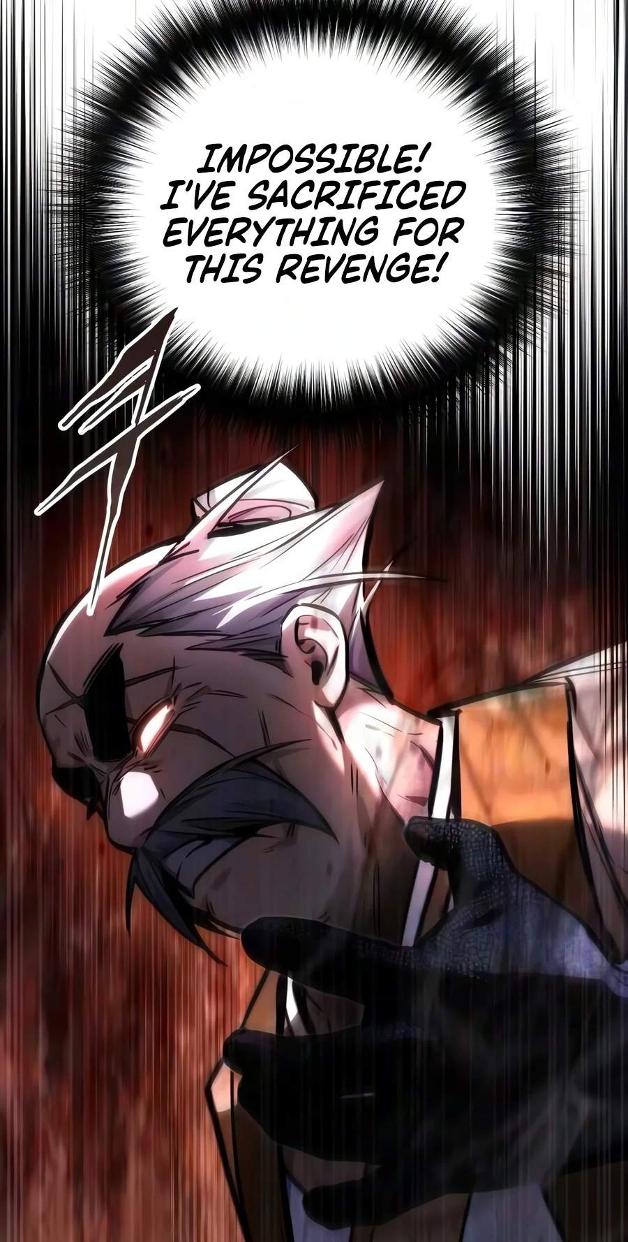 The Demon God — Chapter 49 — page 85