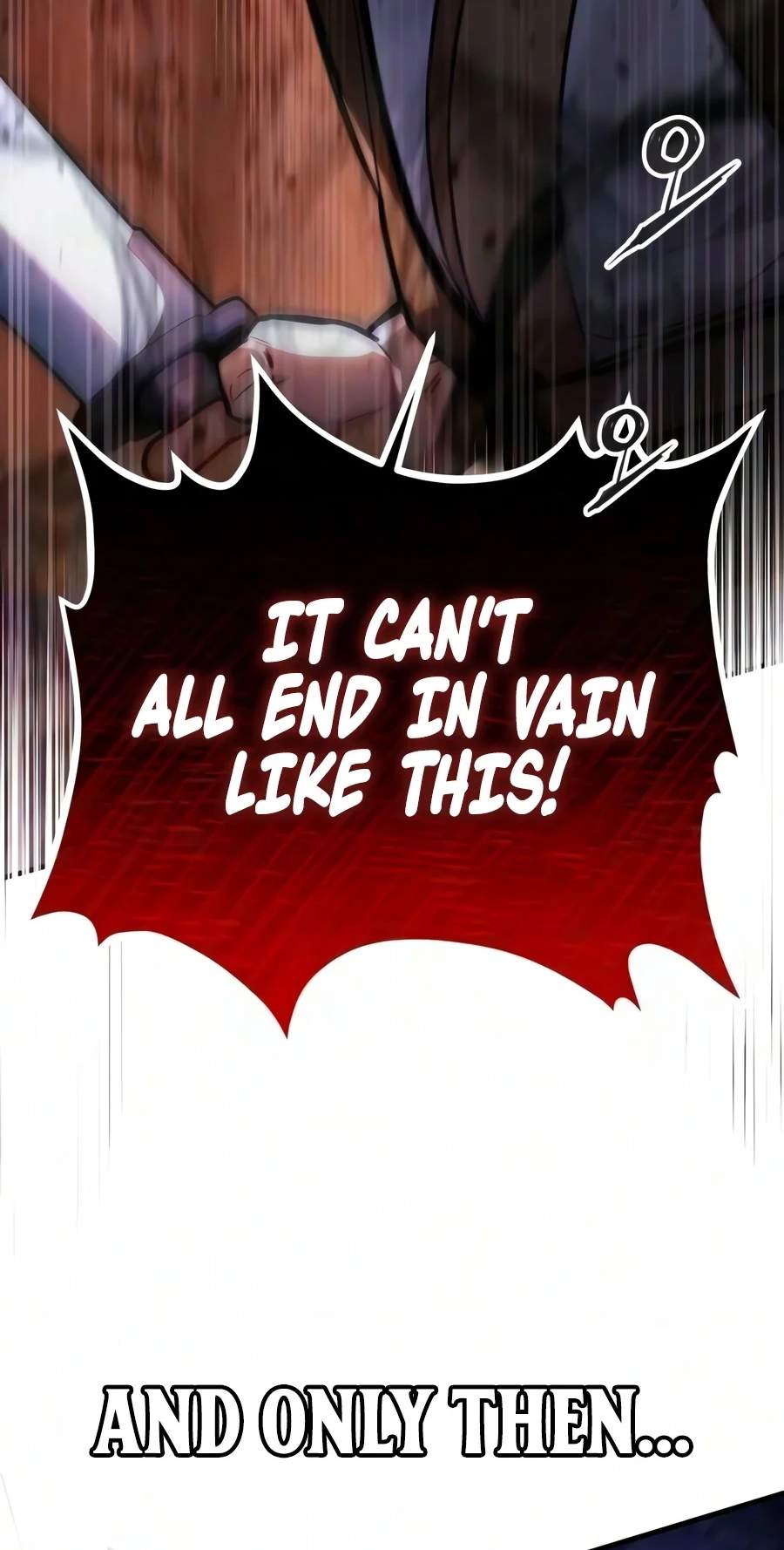 The Demon God — Chapter 49 — page 86