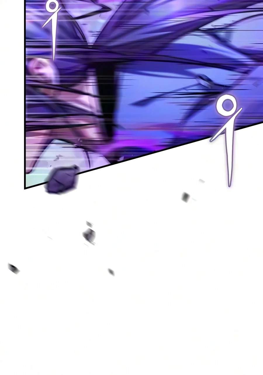 The Demon God — Chapter 49 — page 92