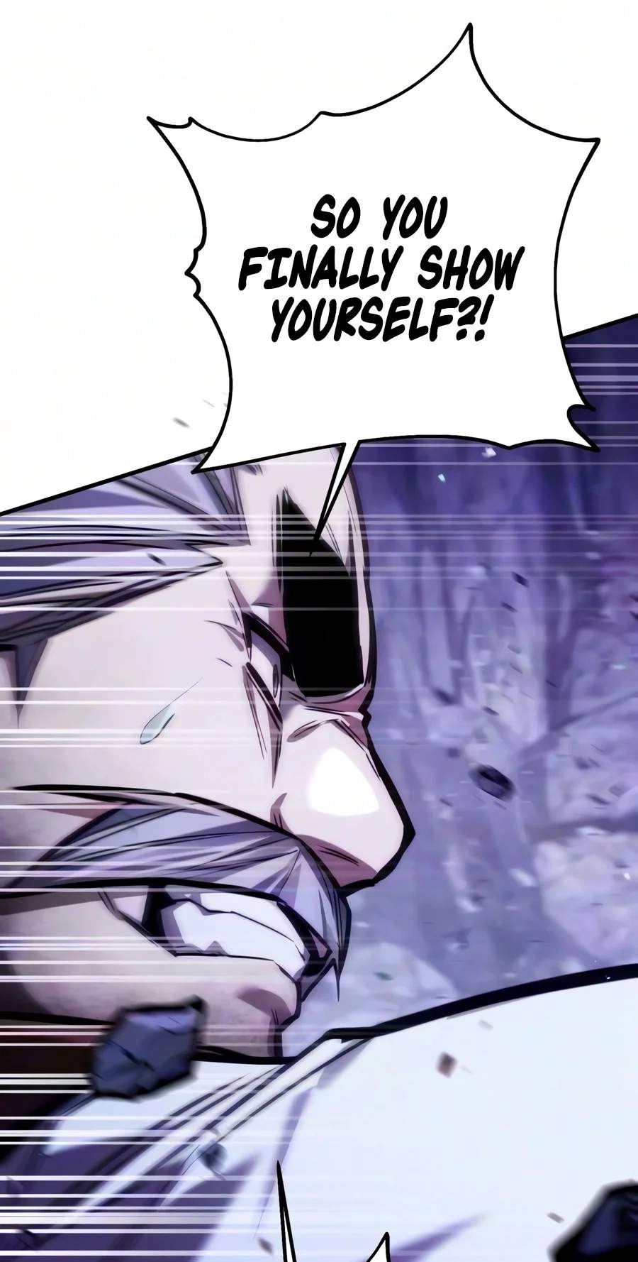 The Demon God — Chapter 49 — page 93