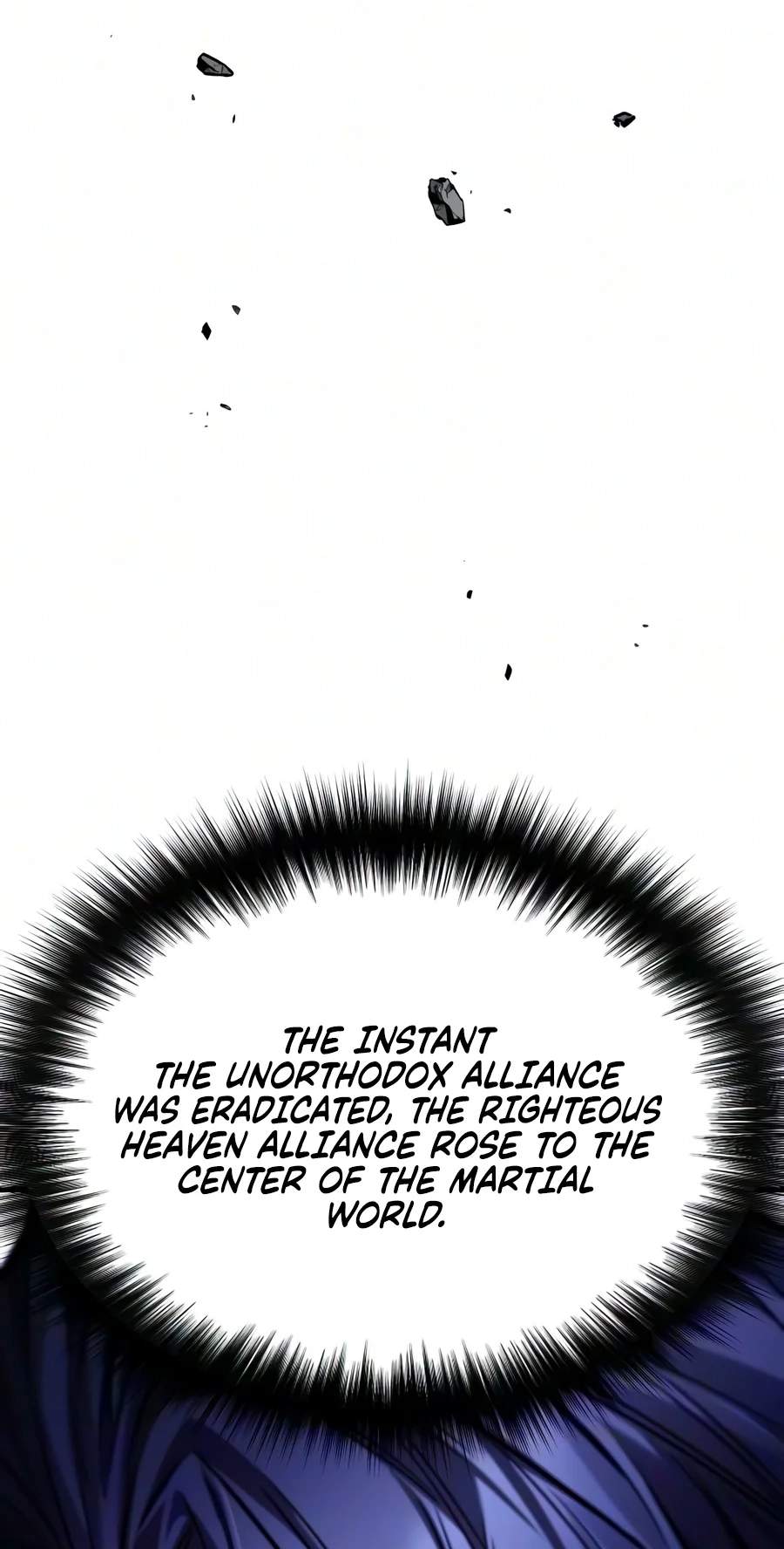The Demon God — Chapter 49 — page 101