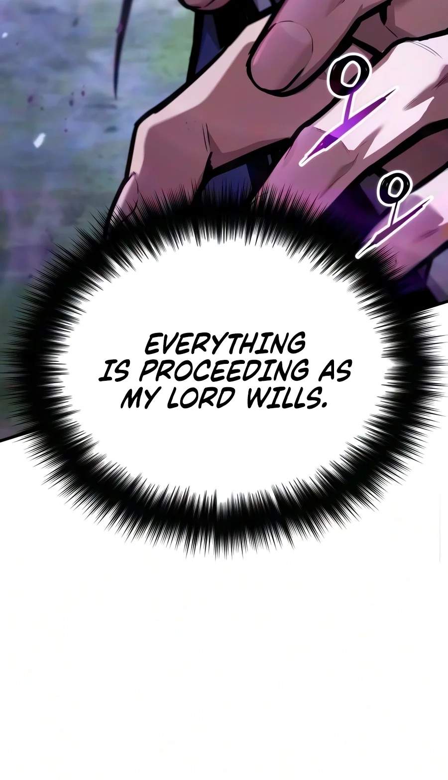 The Demon God — Chapter 49 — page 103