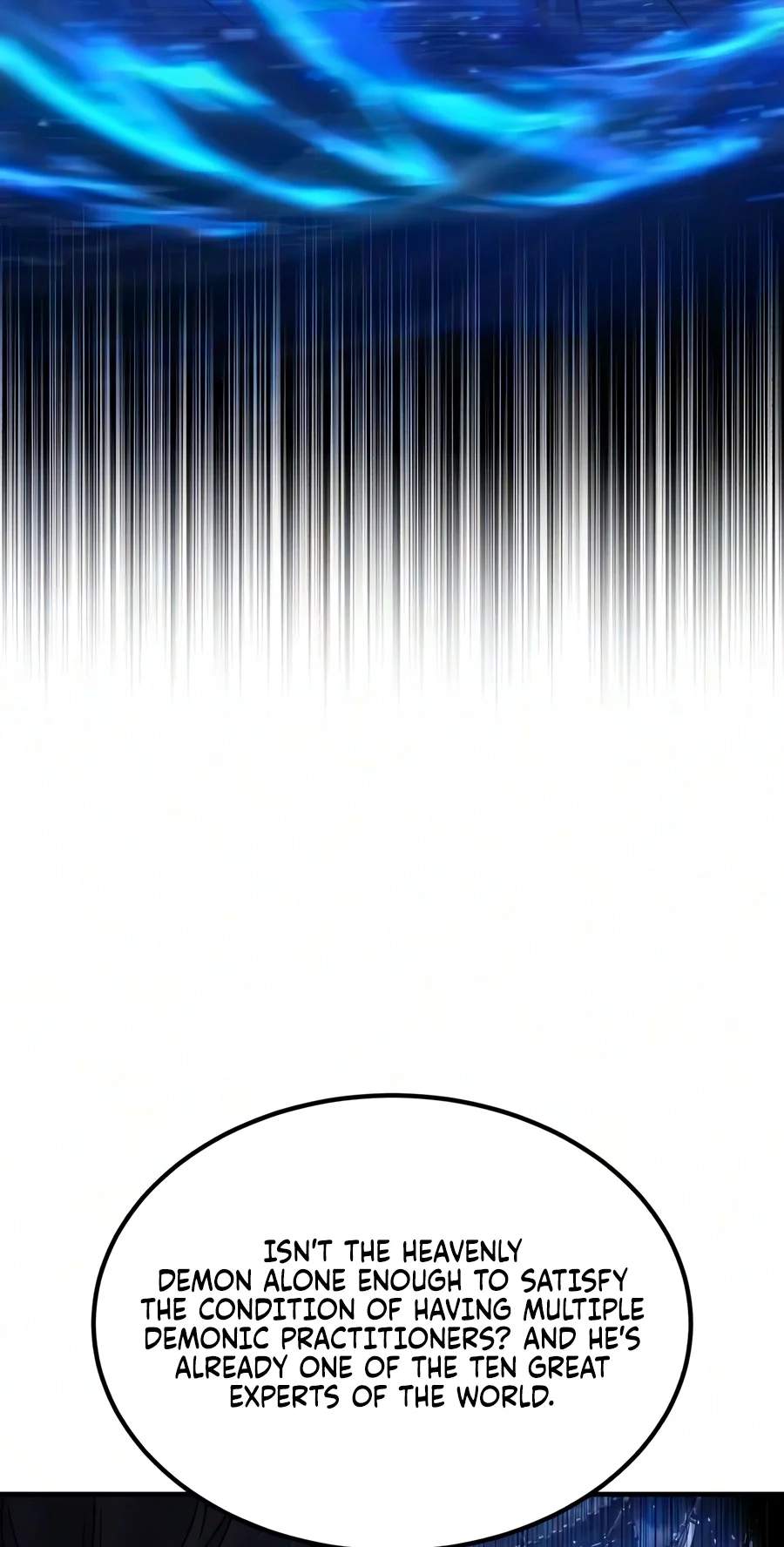 The Demon God — Chapter 51 — page 10