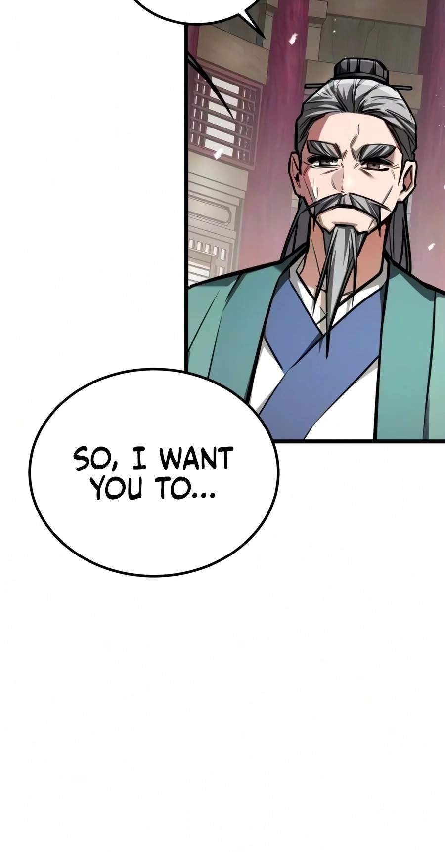 The Demon God — Chapter 51 — page 12