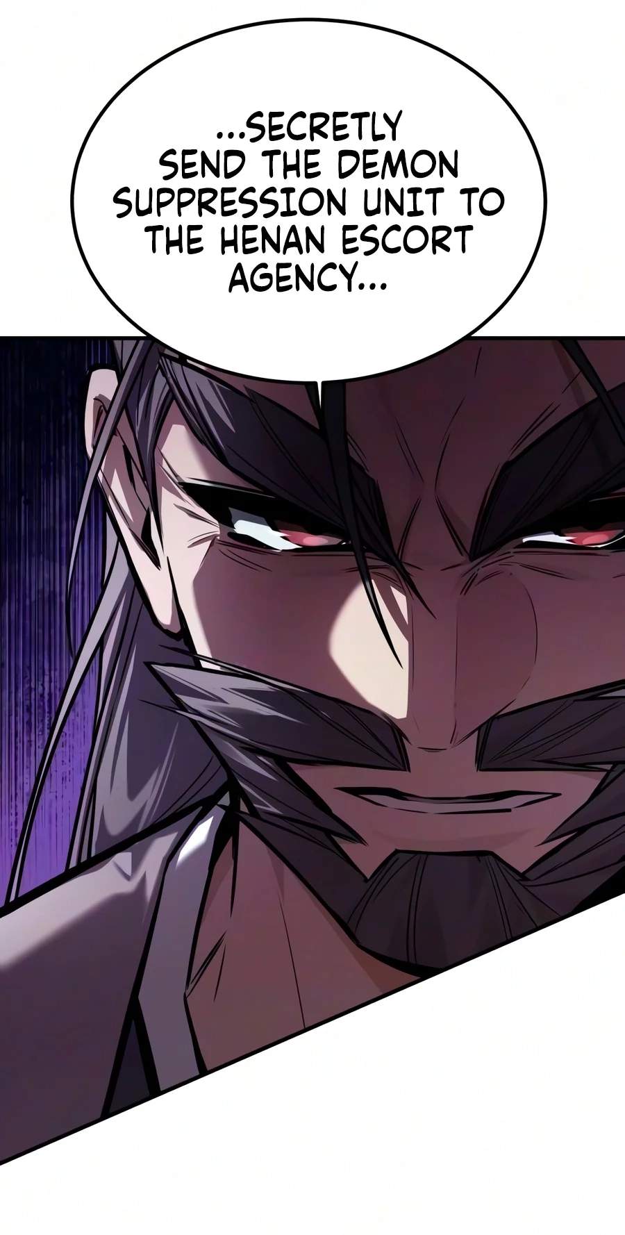 The Demon God — Chapter 51 — page 13